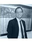 Ruben Conitzer, experienced Business, Estate Planning attorney in Miami, FL with 0 reviews