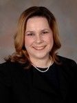 Amy Kirchmeyer Friedmann, experienced Estate Planning, Probate attorney in Akron, OH with 0 reviews