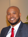 Algernon Marques Pitre, experienced Litigation attorney in Washington, DC with 1 reviews