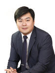 Byung Joo Kim, experienced Business, Car Accident attorney in Aurora, CO with 0 reviews