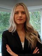 Olivia McBride Goodman, experienced Criminal Defense, Drug Crime attorney in Tampa, FL with 210 reviews