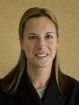 Kelly M. Malone, experienced Insurance, Litigation attorney in Boston, MA with 0 reviews