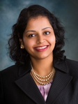 Grishma Patel, experienced Business, Criminal Defense attorney in Davenport, IA with 153 reviews