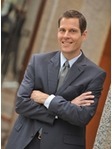 David Gerard Kinzer, experienced Litigation attorney in Baltimore, MD with 40 reviews
