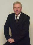 Mark Wright McNeely, experienced Child Support, Criminal Defense attorney in Shelbyville, IN with 95 reviews