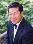 Gun Ju Pak, experienced Criminal Defense attorney in Decatur, GA with 140 reviews