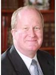 Mark Wright Rutherford, experienced Business, Criminal Defense attorney in Indianapolis, IN with 22 reviews