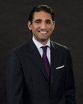 Gurdip Singh Atwal, experienced Class Action, Litigation attorney in Minneapolis, MN with 0 reviews