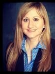 Alicia Ann Kobasky, experienced Family Law, Litigation attorney in West Palm Beach, FL with 1 reviews