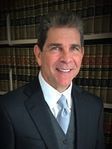 C Richard Penalta, experienced Litigation attorney in Fort Lauderdale, FL with 120 reviews