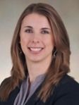 Alicia Dawn Stewart, experienced Insurance, Litigation attorney in Baltimore, MD with 376 reviews