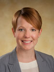 Jessie Elizabeth Fox, experienced Business, Litigation attorney in Kansas City, MO with 522 reviews