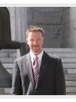 Guy A. Larock, experienced Criminal Defense attorney in New Bedford, MA with 1 reviews