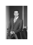 David H Bavli, experienced Insurance, Litigation attorney in Morristown, NJ with 0 reviews