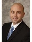 Ormend Grady Yeilding, experienced Business, Real Estate attorney in Orlando, FL with 1 reviews