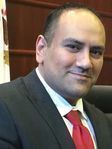 Osamah A. Odeh, experienced Criminal Defense, Immigration attorney in Worth, IL with 55 reviews