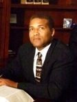 Marlon E Branham, experienced Criminal Defense, Family Law attorney in Mesa, AZ with 17 reviews