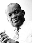 Samuel Okwudili Maduegbuna, experienced Civil Rights, Discrimination attorney in New York, NY with 41 reviews