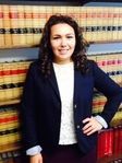 Alina Rebecca Bricklin-Goldstein, experienced Family Law, Litigation attorney in Hartford, CT with 0 reviews