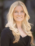 Kelsey-Lyn Zavoda Berezin, experienced Criminal Defense attorney in Folsom, CA with 1 reviews