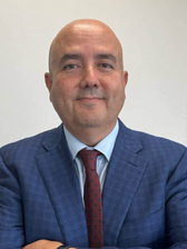 Oscar Benjamin Valencia, experienced Civil Rights, Criminal Defense attorney in San Diego, CA with 67 reviews