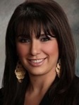 Alisa Goukasian, experienced Consumer Protection, Personal Injury attorney in Burbank, CA with 13 reviews