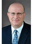 David H. Levitt, experienced Litigation attorney in Chicago, IL with 0 reviews