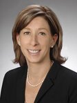 Alison Crane, experienced Litigation attorney in San Francisco, CA with 0 reviews