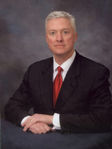 Ken R Adcock, experienced Car Accident, Insurance attorney in Ridgeland, MS with 0 reviews