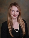 Alison Elizabeth Wilson, experienced Class Action, Litigation attorney in Los Angeles, CA with 1 reviews