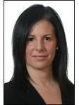 Alison H. Rodney, experienced Litigation attorney in Troy, MI with 11 reviews