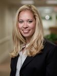 Alison H. Weinstein, experienced Litigation, Real Estate attorney in New Haven, CT with 0 reviews