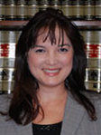 Paige Lianne Adamczyk, experienced Business, Copyright Application attorney in Orange, CA with 240 reviews