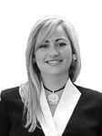 Kenia Garcia, experienced Criminal Defense, Immigration attorney in Miami, FL with 106 reviews