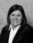 Jill Link, experienced Business, Copyright Application attorney in Des Moines, IA with 0 reviews