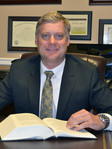 Thomas Frank Kelly Jr., experienced Criminal Defense, Personal Injury attorney in Clayton, AL with 7 reviews