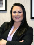 Paiton Renee Mizelle, experienced Child Custody, Child Support attorney in Melbourne, FL with 0 reviews