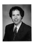 Hadrian R. Katz, experienced Intellectual Property, Litigation attorney in Washington, DC with 0 reviews