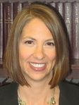 Alison Lynne Butler Daniels, experienced Civil Rights, Real Estate attorney in Denver, CO with 0 reviews