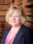 Jill Marie Denman, experienced Criminal Defense, Estate Planning attorney in Huntington, IN with 10 reviews