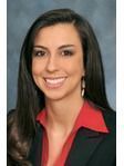 Haley Rebecah Ayure, experienced Appeals, Business attorney in Tampa, FL with 1 reviews