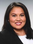 Sandra Carrillo, experienced Business, Criminal Defense attorney in Westerville, OH with 0 reviews