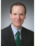 David J. Doneski, experienced Litigation, Real Estate attorney in Boston, MA with 30 reviews