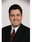 Kenneth Anthony Tinkler, experienced Business, Government attorney in Tampa, FL with 0 reviews