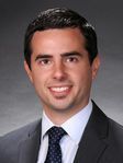 Martin Alejandro Nestares, experienced Business, Consumer Protection attorney in Naples, FL with 1 reviews