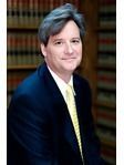 Halron Waites Turner, experienced Consumer Protection, Personal Injury attorney in Chatom, AL with 0 reviews