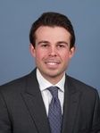 Ryan D McCarty, experienced Estate Planning, Litigation attorney in Palm Beach Gardens, FL with 0 reviews