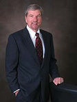 Thomas Henry Dart, experienced Appeals, Class Action attorney in Sarasota, FL with 0 reviews