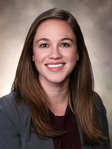 Hannah Delaney Monroe, experienced Criminal Defense, Litigation attorney in Tallahassee, FL with 8 reviews