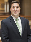 Ryan D. Hatfield, experienced Litigation attorney in Evansville, IN with 554 reviews